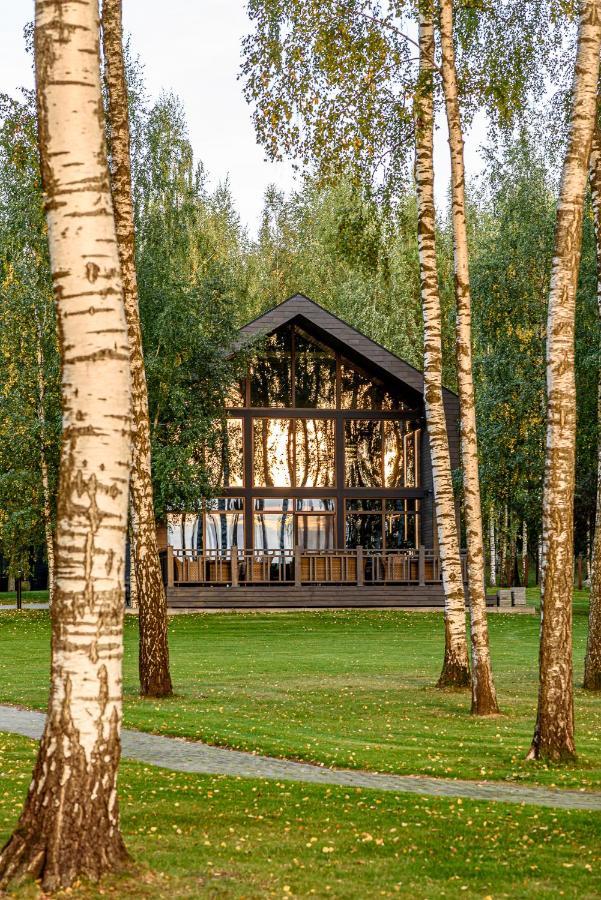 Moletairesort Exterior photo