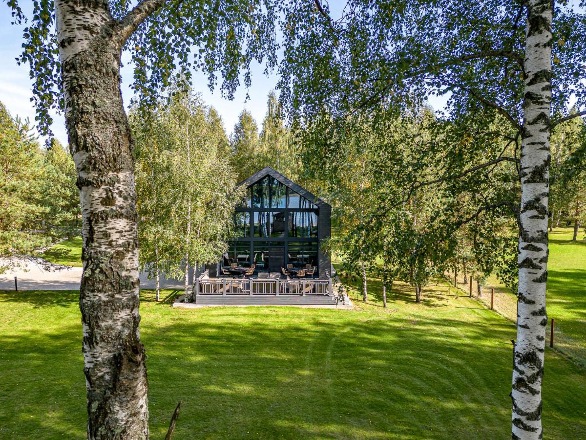 Moletairesort Exterior photo