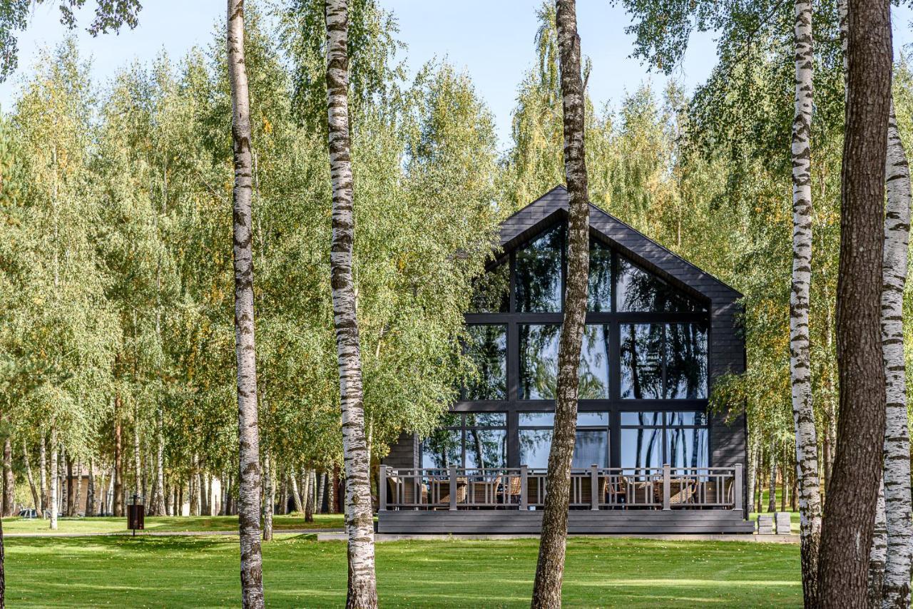 Moletairesort Exterior photo